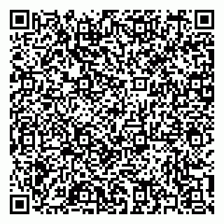 vCard 79397101069