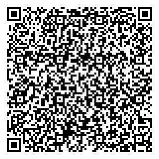 vCard 79397101070