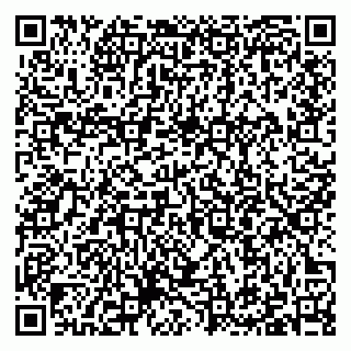 vCard 79397101071