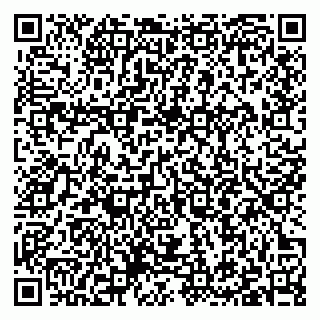 vCard 79397101072