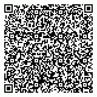 vCard 79397101073