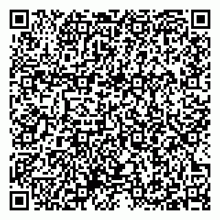 vCard 79397101074