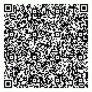vCard 79397101075