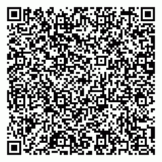 vCard 79397101076