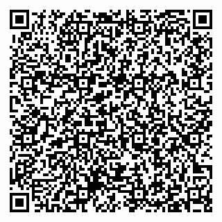 vCard 79397101077