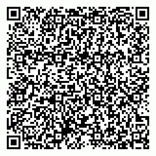 vCard 79397101078