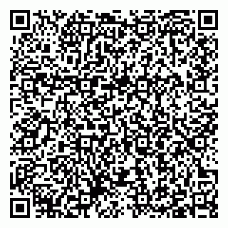 vCard 79397101079
