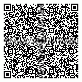vCard 79397101080