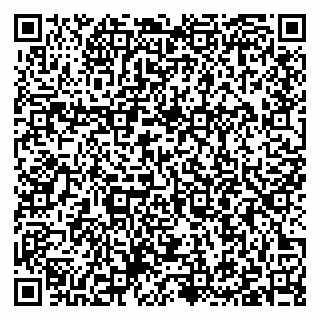 vCard 79397101081