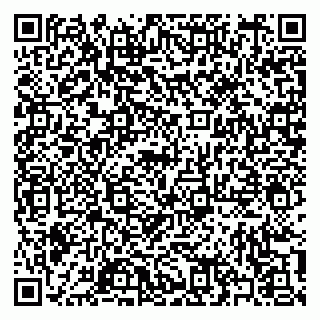 vCard 79397101082