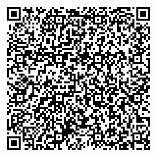 vCard 79397101083