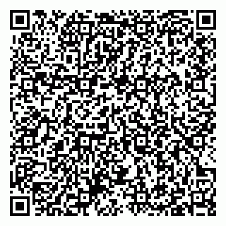 vCard 79397101084