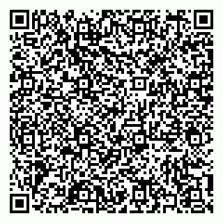 vCard 79397101085