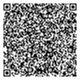 vCard 79397101086
