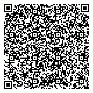 vCard 79397101087