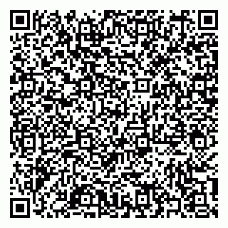 vCard 79397101088