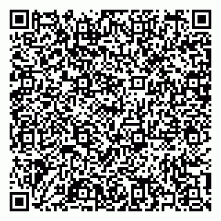 vCard 79397101090