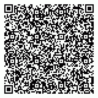 vCard 79397101091