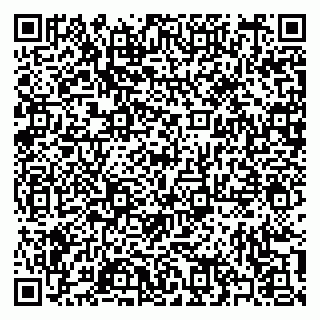 vCard 79397101092