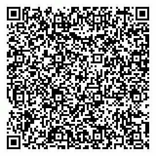 vCard 79397101093