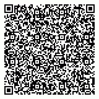 vCard 79397101095