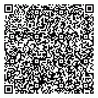 vCard 79397101096
