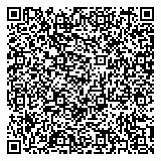vCard 79397101097