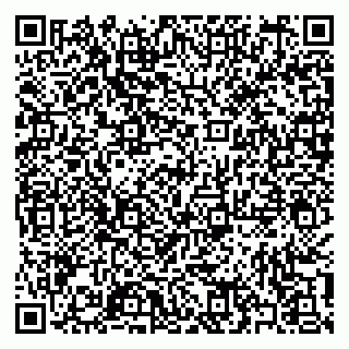 vCard 79397101098