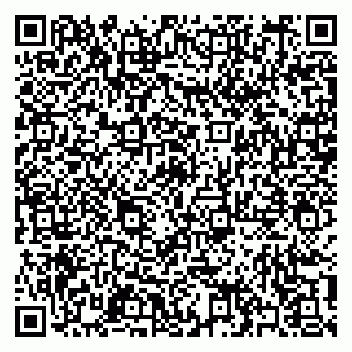 vCard 79397101101