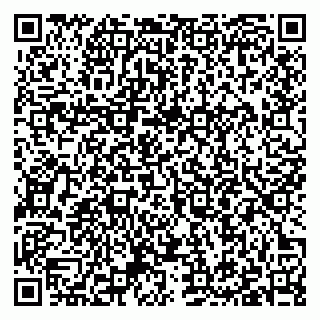 vCard 79397101102