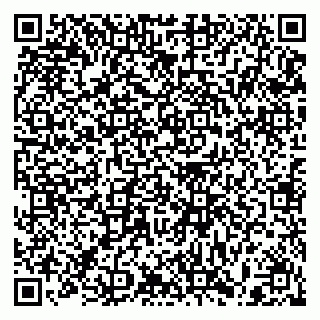 vCard 79397101103