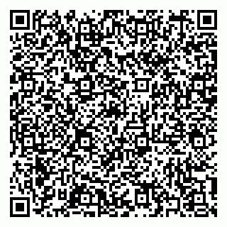 vCard 79397101104