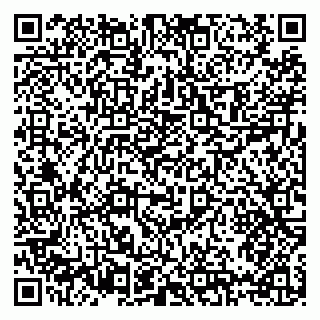 vCard 79397101105