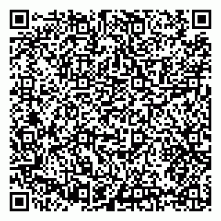 vCard 79397101106