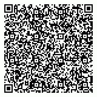 vCard 79397101107