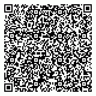 vCard 79397101108