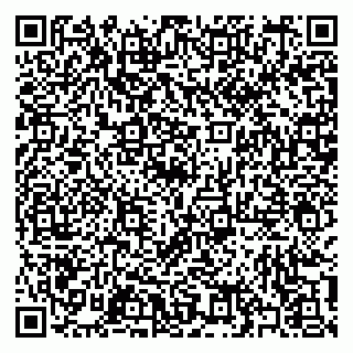 vCard 79397101109
