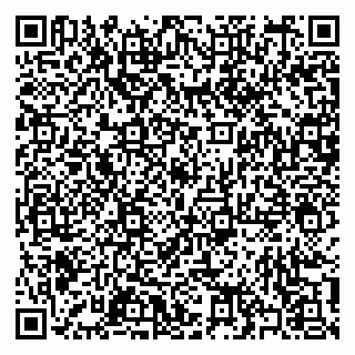 vCard 79397101111