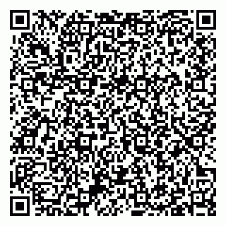 vCard 79397101112
