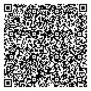 vCard 79397101113