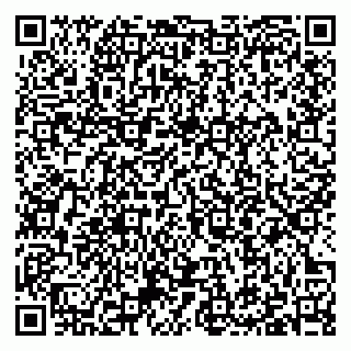vCard 79397101114