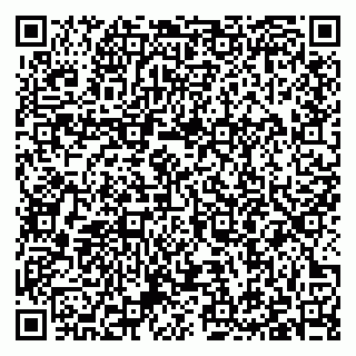 vCard 79397101115