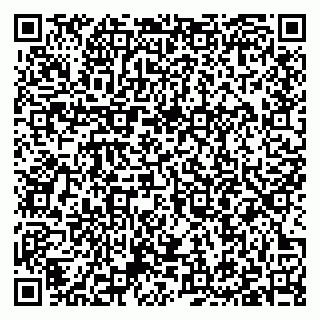vCard 79397101116