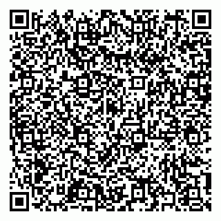 vCard 79397101117