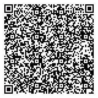vCard 79397101118