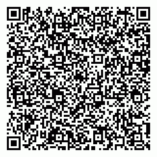 vCard 79397101119