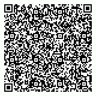 vCard 79397101121
