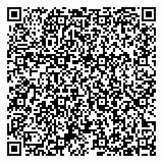 vCard 79397101122
