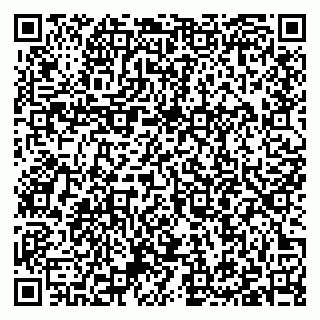 vCard 79397101123