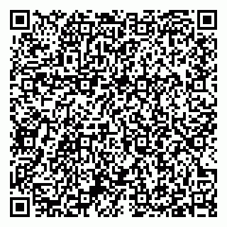vCard 79397101124